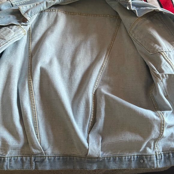 $75 - Picture 15 of 16